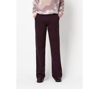 Jenny Wide Leg 44