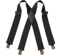 Stretch-Hosenträger 9323 PPPA Fristads Kansas