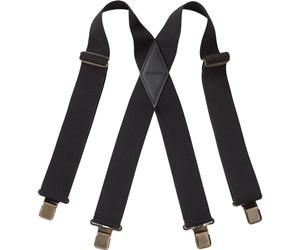 Stretch-Hosenträger 9323 PPPA Fristads Kansas