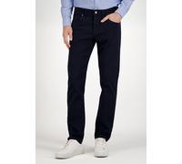 gardeur menswear - BRADLEY - Gr. - 34