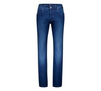 Atelier GARDEUR, Bradley, Herren Jeans Hose Stretchdenim Blue W 34 L 32