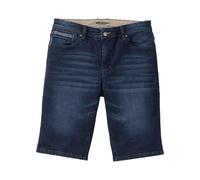 Stretch-Jeans-Bermuda, Slim Fit 62
