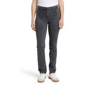 Betty Barclay Stretch-Hose Damen grau, 34