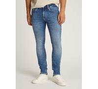 Calvin Klein Skinny Jeans Men's, Denim (Denim Light), 31W / 30L