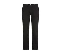 Stretch-Jeans CAMEL ACTIVE, Herren, Gr. 34, Länge 32, graphite, Denim/Jeans, Obermaterial: 99% Baumwolle, 1% Elasthan, unifarben, normal lang, Jeans Stretch-Jeans, mit Stretch (12482625-34)