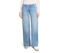 Hose Jeans 1/1 LAEng 40