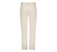 Stretch-Jeans Grau 42