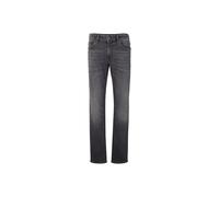 Joop MITCH 35W / 32L Dark Grey Denim 050 (700642) Grau W 35 L 32
