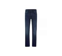 JOOP! Jeans Mitch – Stretch-Jeans 5-Pocket Herren Dunkelblau Denim Gr.32/32