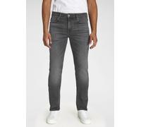 JOOP Jeans MITCH Modern Fit grau | 32/L34