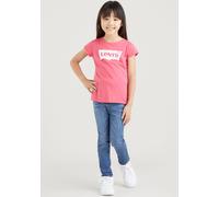 Levis Kids "720™ HIGH RISE SUPER SKINNY" for GIRLS (67522509-2)