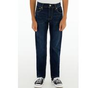 Levi's Kids 511 slim fit jean-classics Jungen Rushmore 10 Jahre