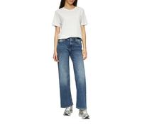 QS Jeans, Catie Wide Leg