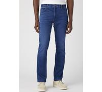 Wrangler Herren Greensboro Jeans, Olympia, 32W / 32L EU