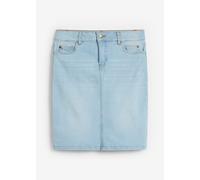 Stretch-Jeansrock 40