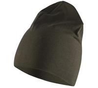 Stretch Mütze "2063"