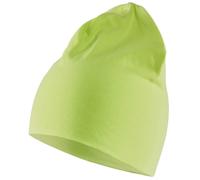 Blåkläder Stretch Mütze High Vis Gelb - onesize