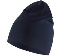 Stretch Mütze "2063"