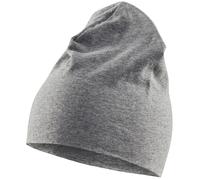 Stretch Mütze "2063"