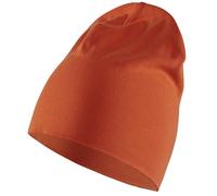 Stretch Mütze "2063"