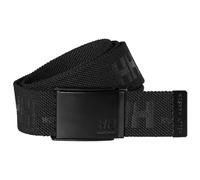 Stretch Textil-Gürtel "HH LOGO WEBBING BELT"