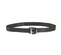 Stretchbelt 38mm Gürtel