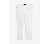 Stretchhose aus Baumwolle 46