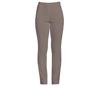 Stretchhosen Robell Slim Fit # ICH WILL MARIE ! (40, taupe(17))