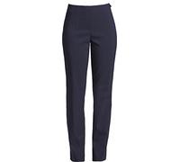 Stretchhosen Robell Slim Fit # ICH WILL MARIE ! (46, marine(69))