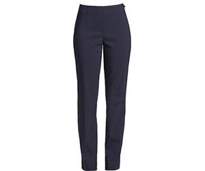 Stretchhosen Robell Slim Fit # ICH WILL MARIE ! (48, marine(69))