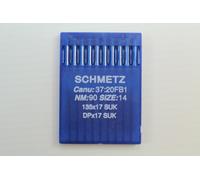 Universalnadel für Sailrite Stärke 100 / DPx17