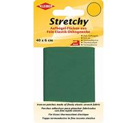 Stretchy-Bügel-Flicken