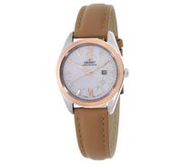 Stretto Date Solar