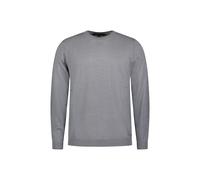 Strick 13851-91 0-91-13851-12067-00 Grau XL