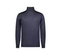 Strick 15854-91 0-91-15854-12420-00 Blau L