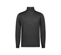Strick 15854-91 0-91-15854-12420-00 Grau XXL