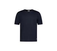 Strick 16852-91 0-91-16852-12790-00 Blau L