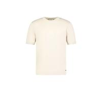 Strick 16852-91 0-91-16852-12790-00 Weiß XL