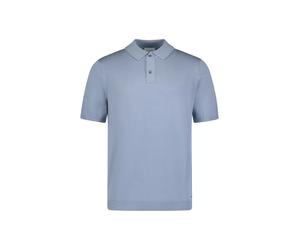 Strick 16856-91 0-91-16856-12791-00 Blau L