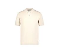 Strick 16856-91 0-91-16856-12791-00 Weiß XL