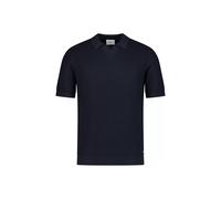 Strick 16859-91 0-91-16859-12797-00 Blau L