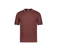 Strick 16859-91 0-91-16859-12797-00 Rot L