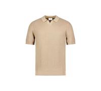 Strick 16859-91 0-91-16859-12797-00 Sonstige XL
