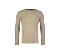 Strick 2851-91 0-91-02851-11905-00 Beige XL