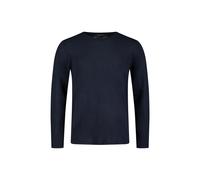 Strick 2851-91 0-91-02851-11905-00 Blau XL