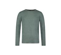 Strick 2851-91 0-91-02851-11905-00 Grün XL