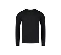 Strick 2851-91 0-91-02851-11905-00 Schwarz XL