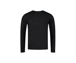 Strick 2851-91 0-91-02851-11905-00 Schwarz XL