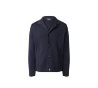 Strick Blazer 48