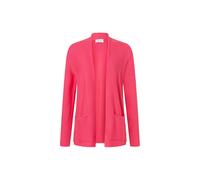 MAERZ Muenchen - Strick Cardigan 1/1 Arm